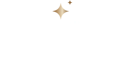 Sparkle Lighting