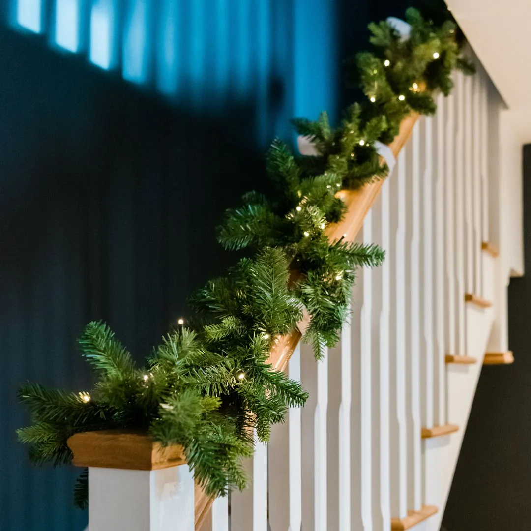 Sparkle Christmas Sale